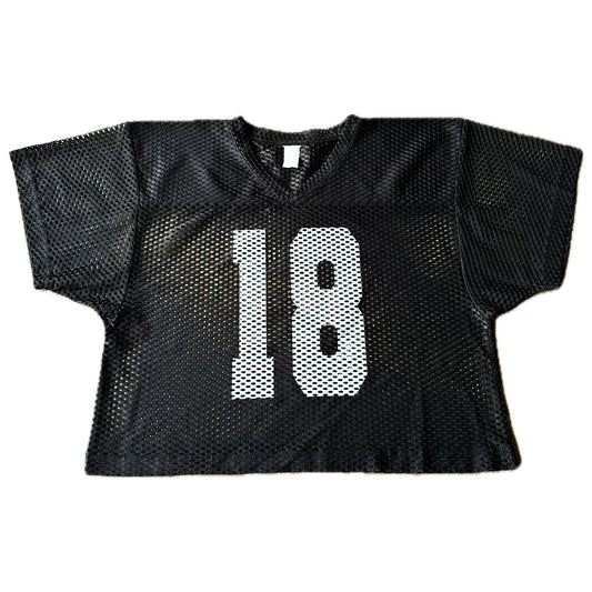 American Football Jersey