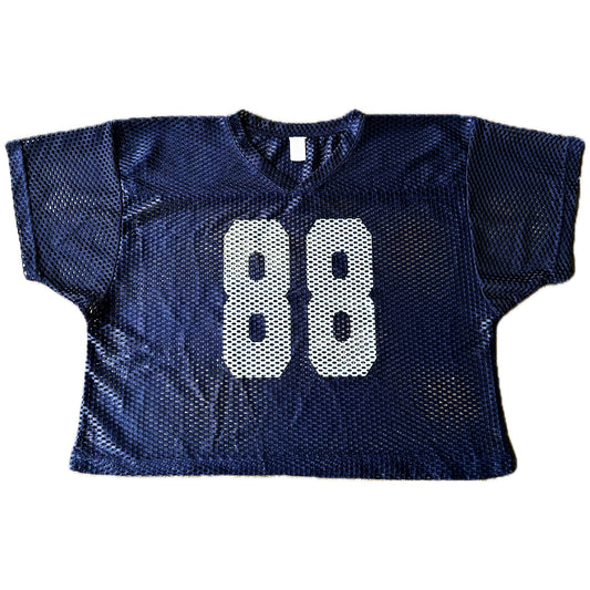 Men's NFL Jersey