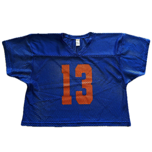 Florida Gator Jersey 