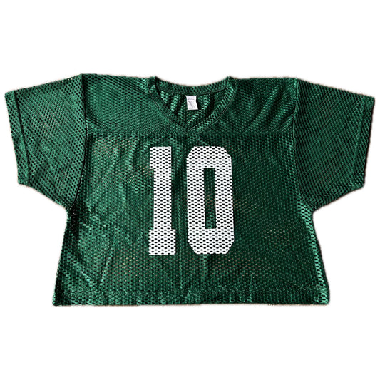 NFL Jersey for Sale 