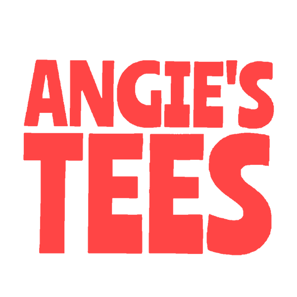 Angie's Tees