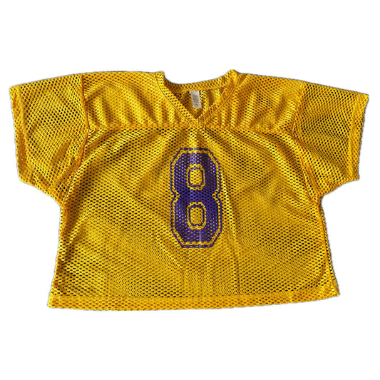 Kobe Bryant Jersey 8